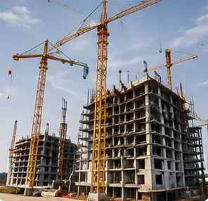Construction Companies