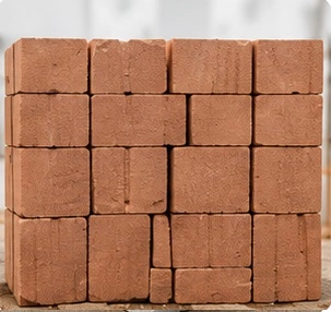 Fly Ash Brick Manufacturers