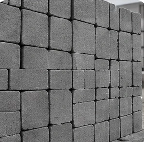 Paver Block Manufacturers
