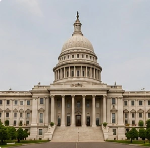 Government Projects